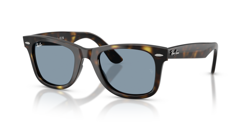 Mắt Kính RayBan • Đại lý uỷ quyền chính hãng!