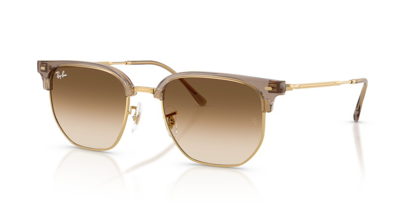 Mắt Kính RayBan • Đại lý uỷ quyền chính hãng!
