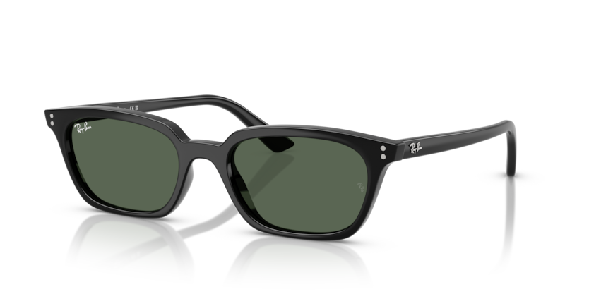 Mắt Kính RayBan • Đại lý uỷ quyền chính hãng!