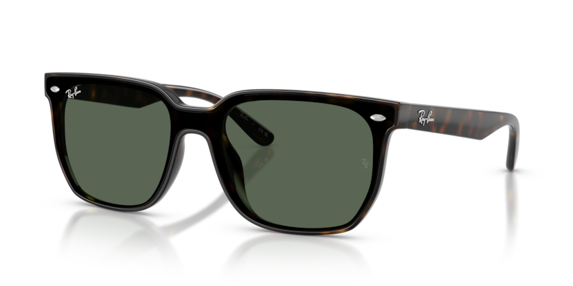 Mắt Kính RayBan • Đại lý uỷ quyền chính hãng!