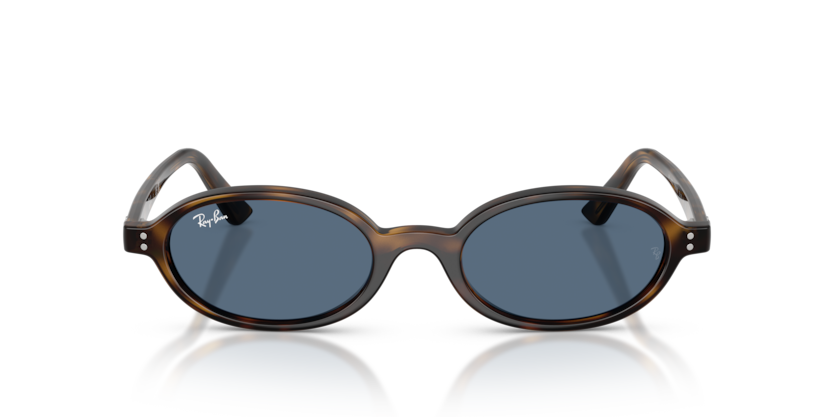 Mắt Kính RayBan • Đại lý uỷ quyền chính hãng!