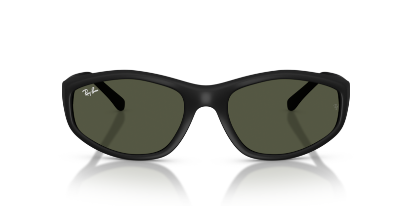 Mắt Kính RayBan • Đại lý uỷ quyền chính hãng!