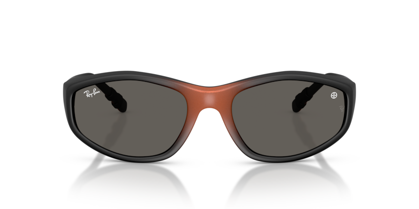 Mắt Kính RayBan • Đại lý uỷ quyền chính hãng!