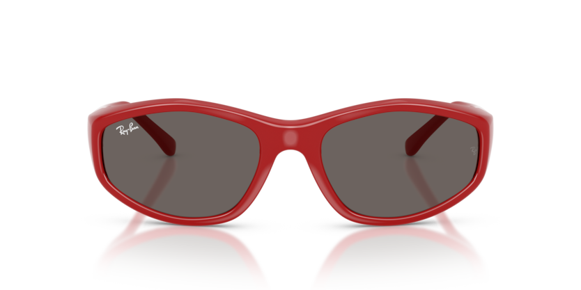 Mắt Kính RayBan • Đại lý uỷ quyền chính hãng!