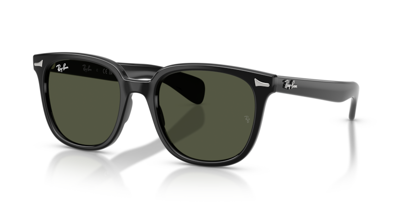 Mắt Kính RayBan • Đại lý uỷ quyền chính hãng!