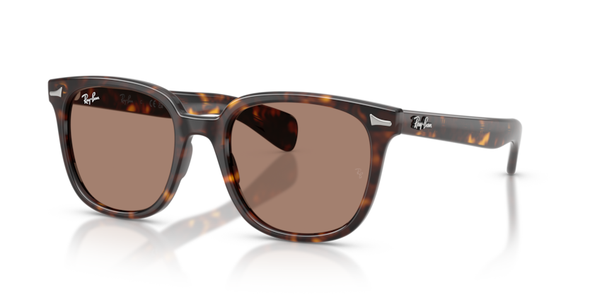 Mắt Kính RayBan • Đại lý uỷ quyền chính hãng!
