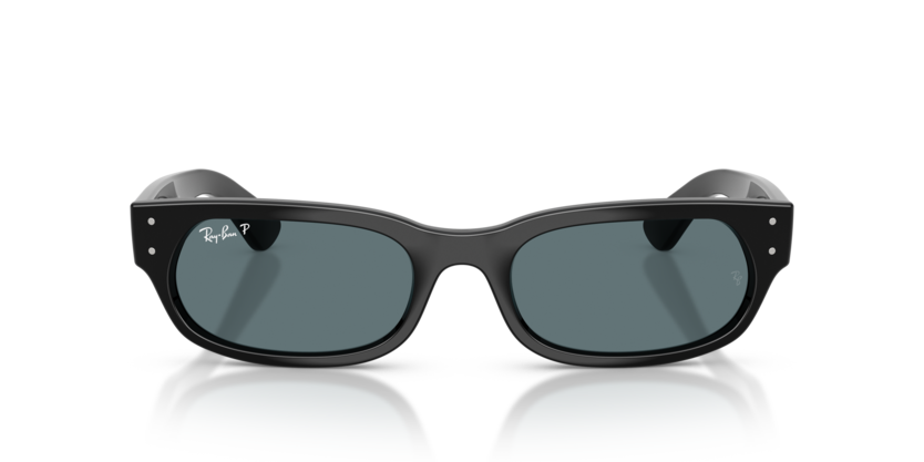 Mắt Kính RayBan • Đại lý uỷ quyền chính hãng!