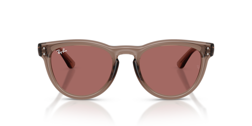 Mắt Kính RayBan • Đại lý uỷ quyền chính hãng!
