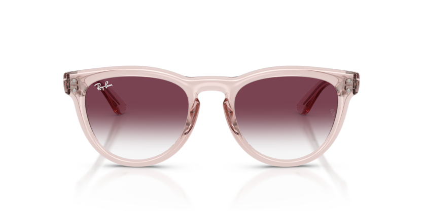 Mắt Kính RayBan • Đại lý uỷ quyền chính hãng!