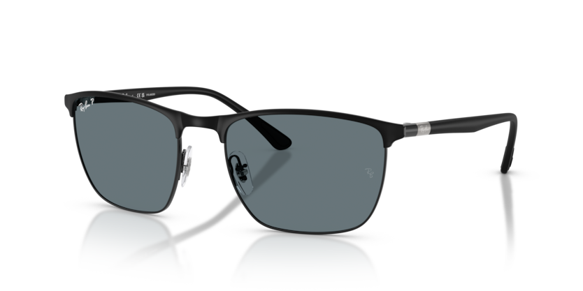 Mắt Kính RayBan • Đại lý uỷ quyền chính hãng!