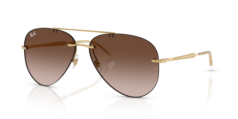 Mắt Kính RayBan • Đại lý uỷ quyền chính hãng!