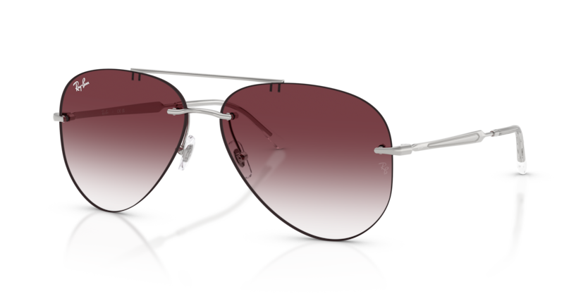 Mắt Kính RayBan • Đại lý uỷ quyền chính hãng!