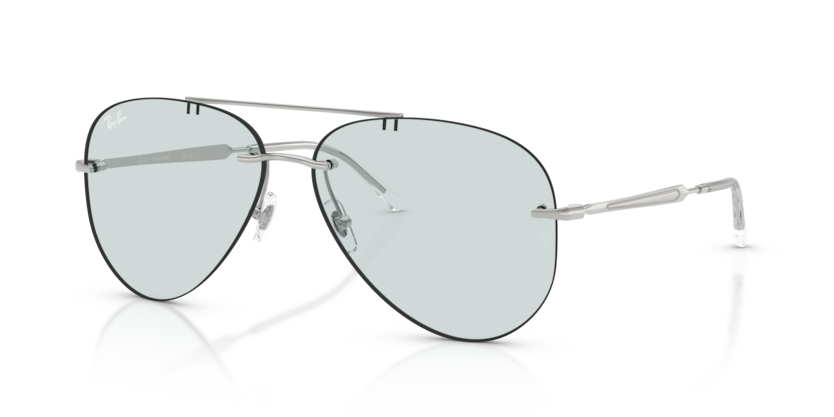 Mắt Kính RayBan • Đại lý uỷ quyền chính hãng!