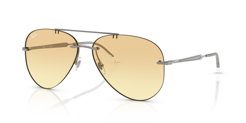 Mắt Kính RayBan • Đại lý uỷ quyền chính hãng!