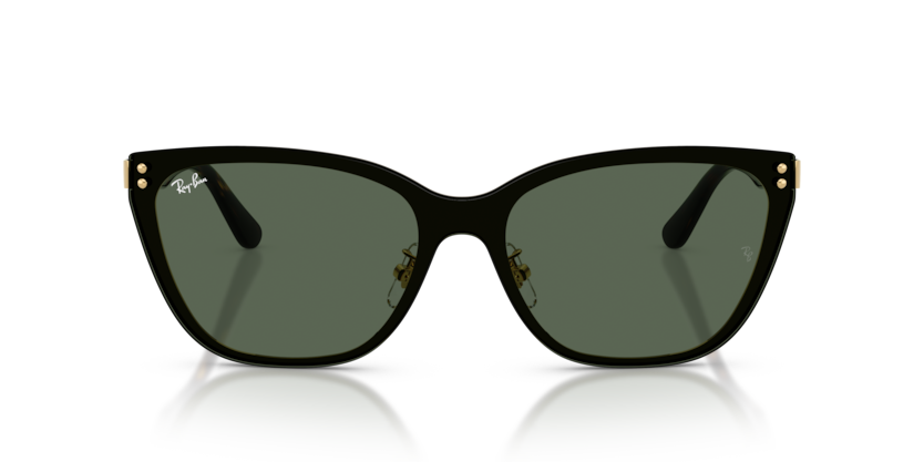 Mắt Kính RayBan • Đại lý uỷ quyền chính hãng!