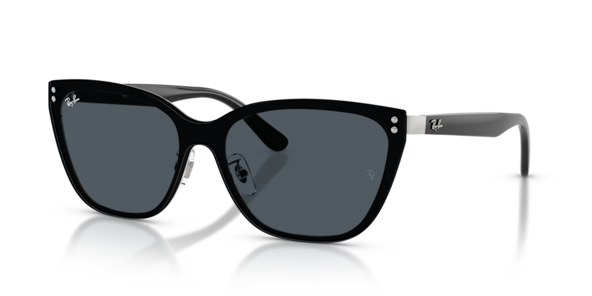 Mắt Kính RayBan • Đại lý uỷ quyền chính hãng!