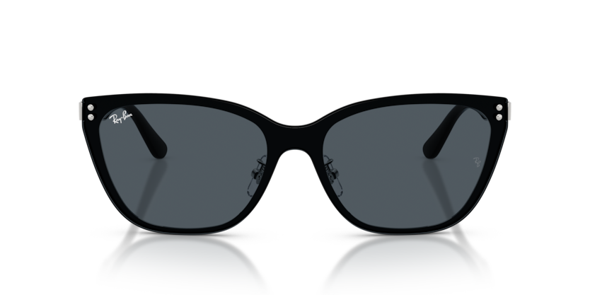Mắt Kính RayBan • Đại lý uỷ quyền chính hãng!