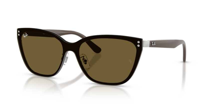 Mắt Kính RayBan • Đại lý uỷ quyền chính hãng!