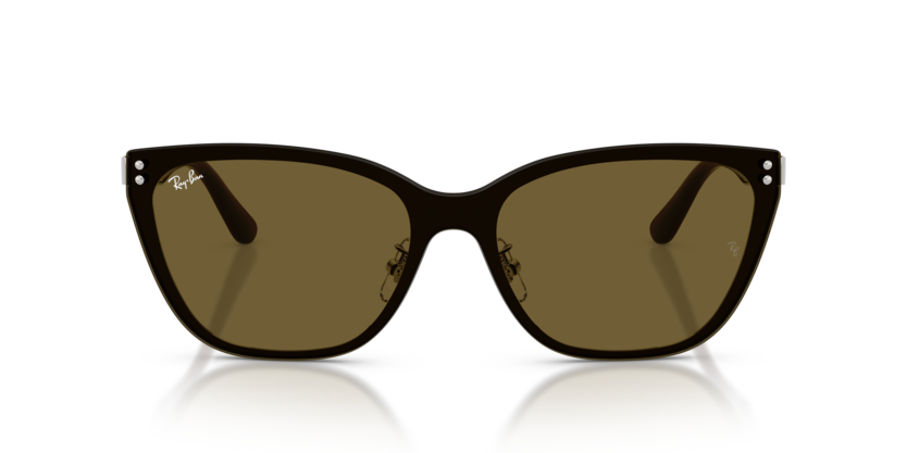Mắt Kính RayBan • Đại lý uỷ quyền chính hãng!