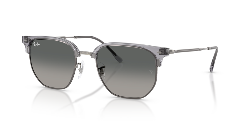 Mắt Kính RayBan • Đại lý uỷ quyền chính hãng!