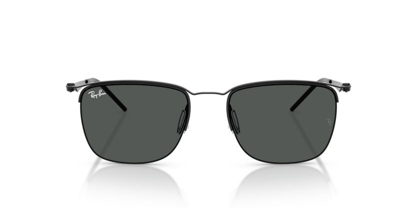 Mắt Kính RayBan • Đại lý uỷ quyền chính hãng!