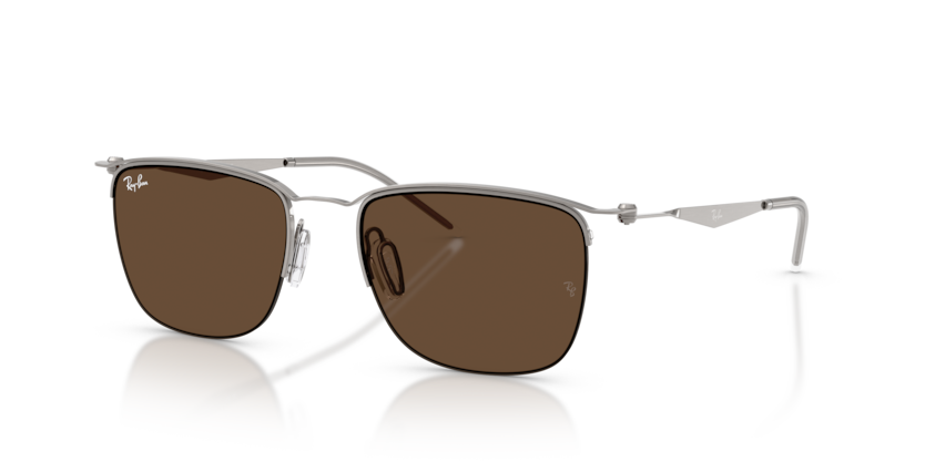 Mắt Kính RayBan • Đại lý uỷ quyền chính hãng!