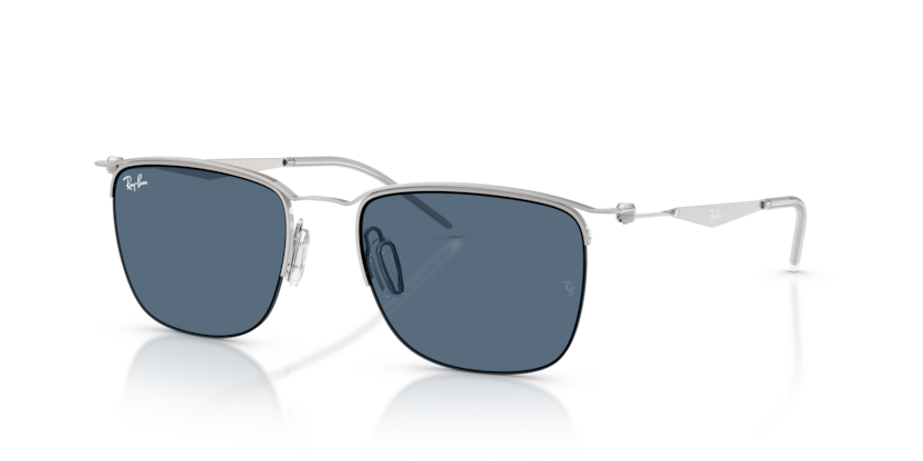 Mắt Kính RayBan • Đại lý uỷ quyền chính hãng!