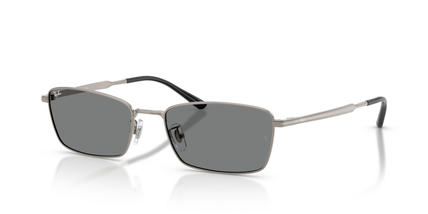Mắt Kính RayBan • Đại lý uỷ quyền chính hãng!