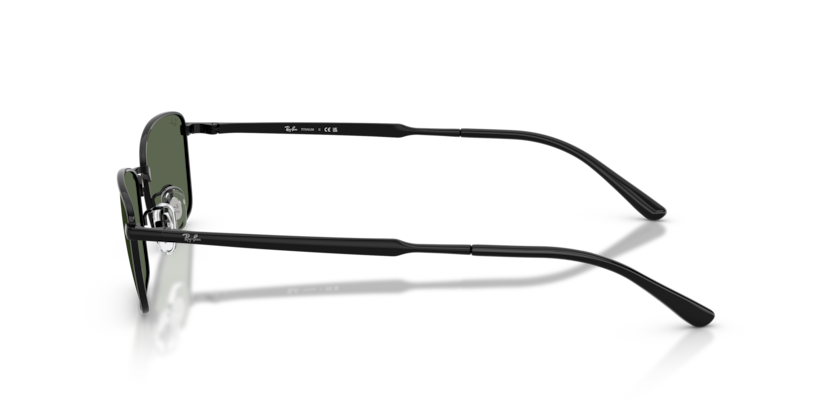 Mắt Kính RayBan • Đại lý uỷ quyền chính hãng!