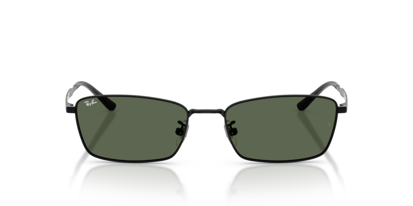 Mắt Kính RayBan • Đại lý uỷ quyền chính hãng!