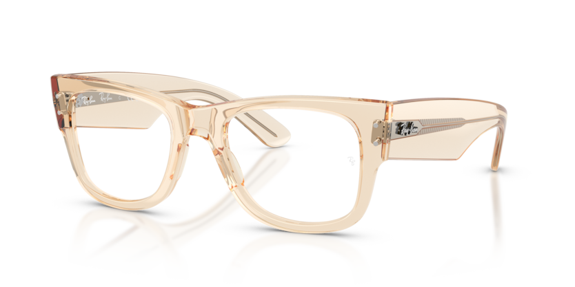 Mắt Kính RayBan • Đại lý uỷ quyền chính hãng!