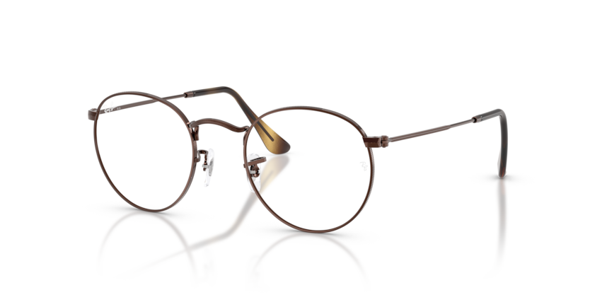 Mắt Kính RayBan • Đại lý uỷ quyền chính hãng!