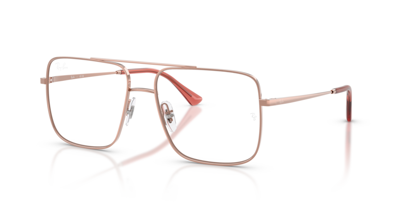 Mắt Kính RayBan • Đại lý uỷ quyền chính hãng!