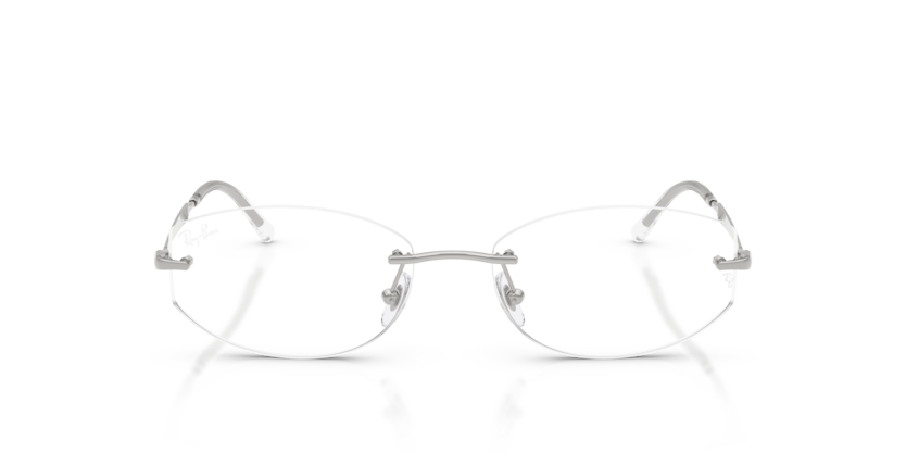 Mắt Kính RayBan • Đại lý uỷ quyền chính hãng!
