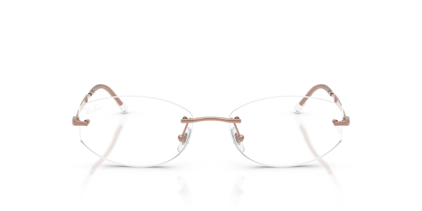 Mắt Kính RayBan • Đại lý uỷ quyền chính hãng!