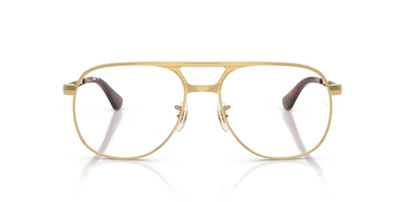 Mắt Kính RayBan • Đại lý uỷ quyền chính hãng!