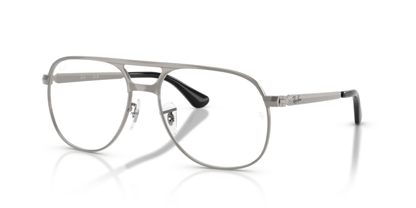 Mắt Kính RayBan • Đại lý uỷ quyền chính hãng!