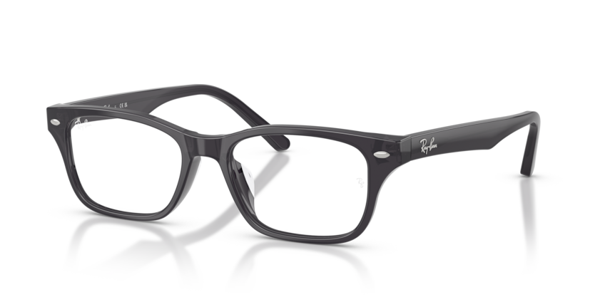 Mắt Kính RayBan • Đại lý uỷ quyền chính hãng!
