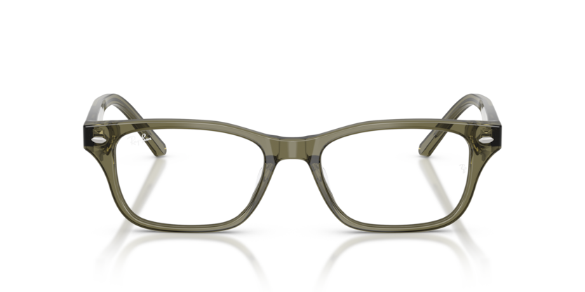Mắt Kính RayBan • Đại lý uỷ quyền chính hãng!