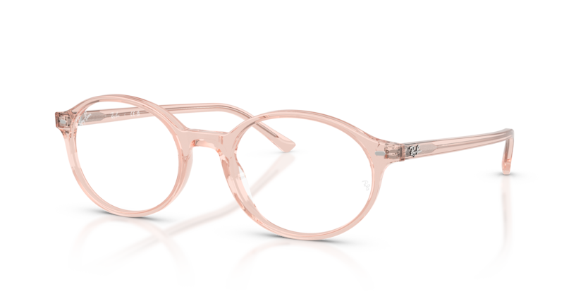 Mắt Kính RayBan • Đại lý uỷ quyền chính hãng!