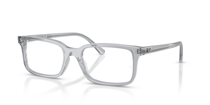 Mắt Kính RayBan • Đại lý uỷ quyền chính hãng!