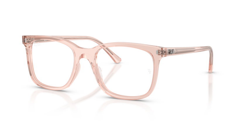 Mắt Kính RayBan • Đại lý uỷ quyền chính hãng!
