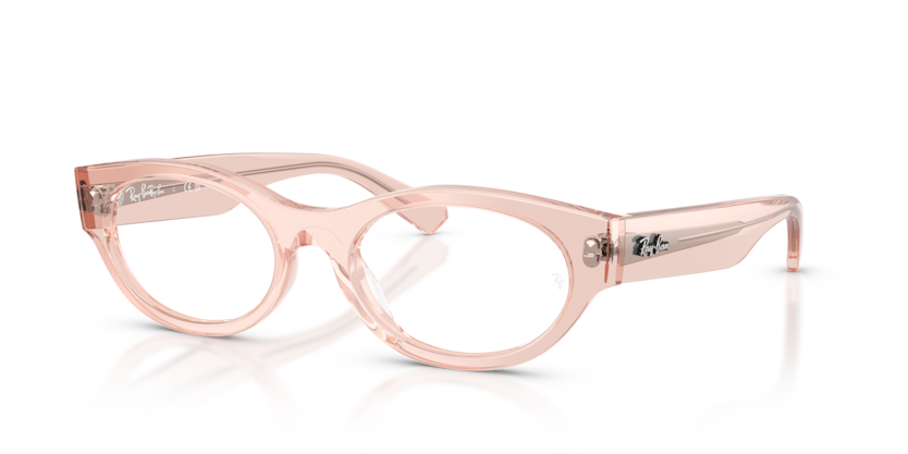 Mắt Kính RayBan • Đại lý uỷ quyền chính hãng!