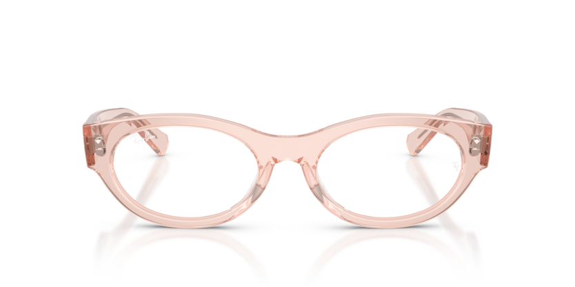 Mắt Kính RayBan • Đại lý uỷ quyền chính hãng!