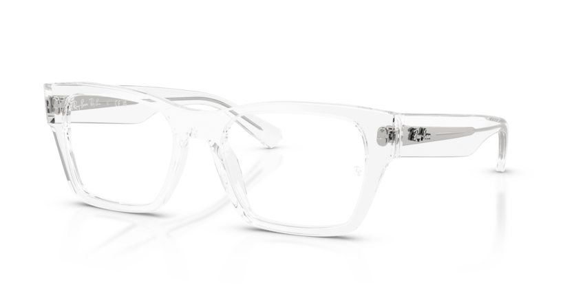 Mắt Kính RayBan • Đại lý uỷ quyền chính hãng!