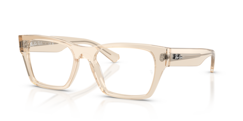 Mắt Kính RayBan • Đại lý uỷ quyền chính hãng!