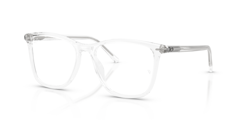 Mắt Kính RayBan • Đại lý uỷ quyền chính hãng!