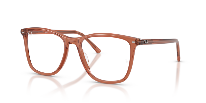 Mắt Kính RayBan • Đại lý uỷ quyền chính hãng!