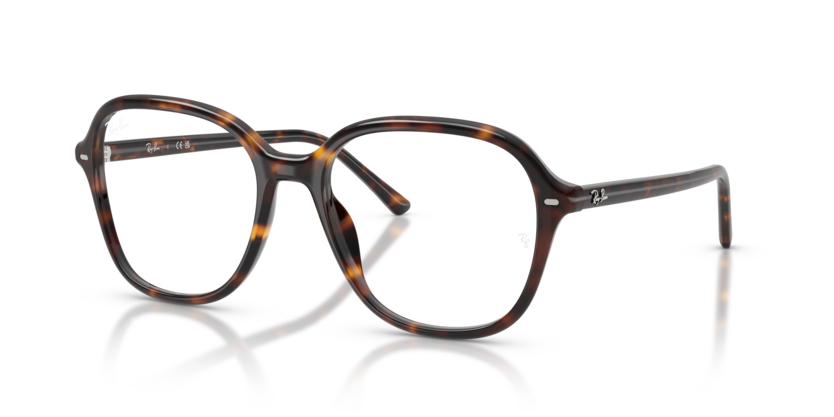 Mắt Kính RayBan • Đại lý uỷ quyền chính hãng!