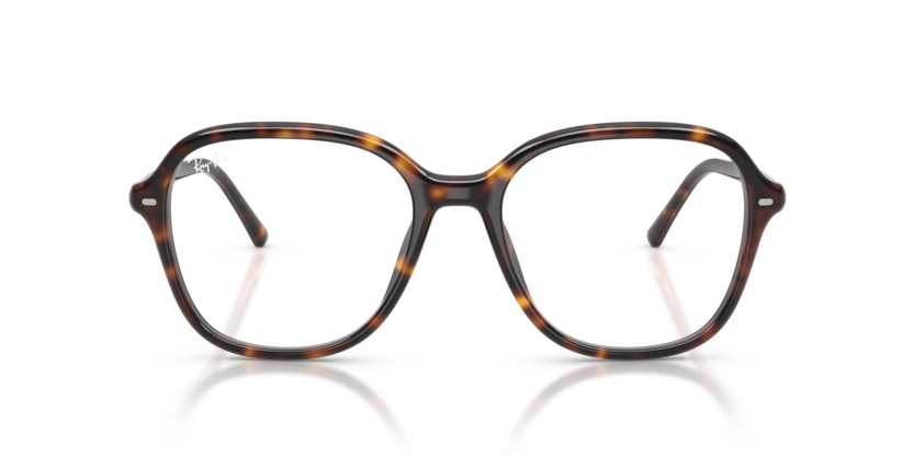 Mắt Kính RayBan • Đại lý uỷ quyền chính hãng!
